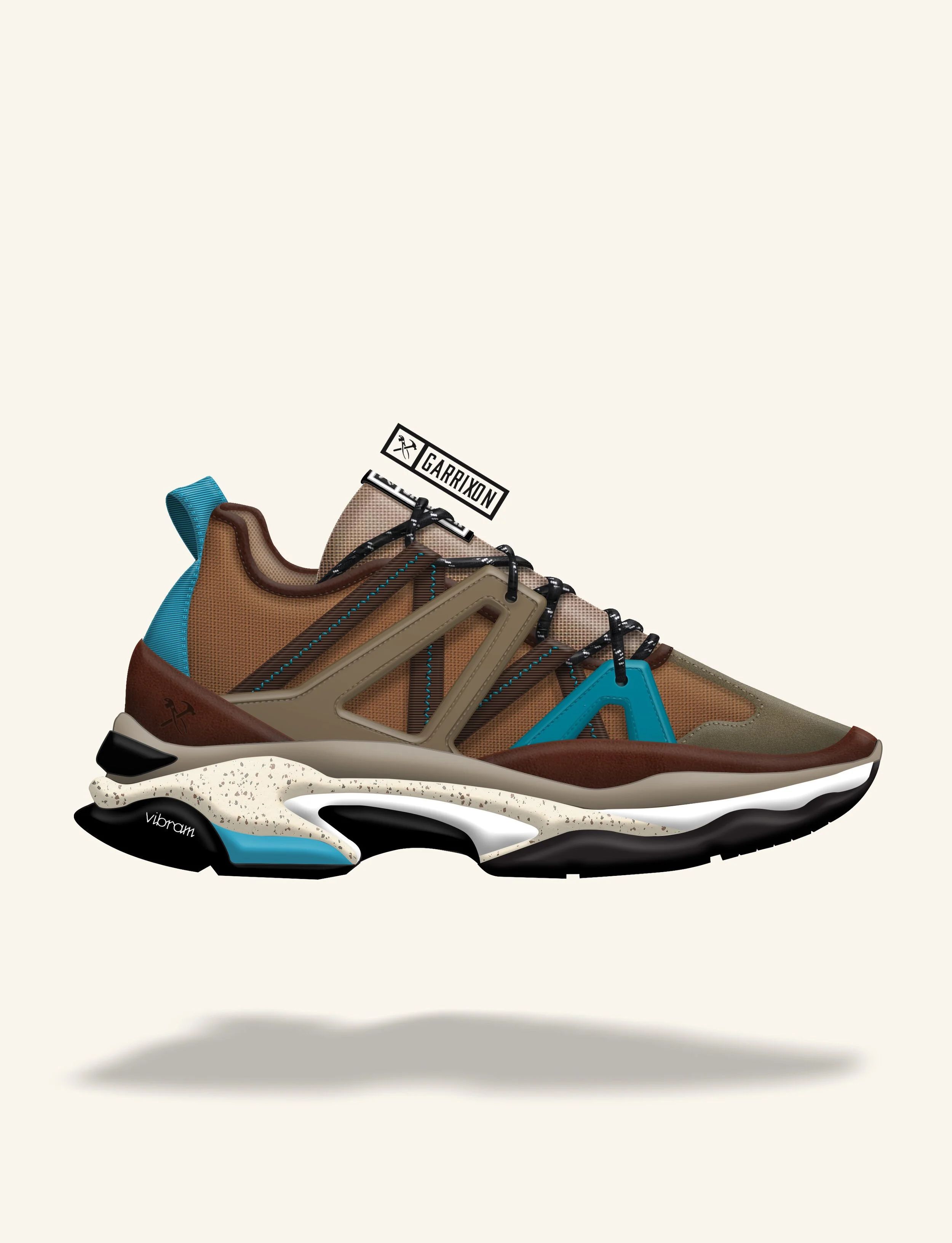 90sRunner-V2-FINAL-2.jpg