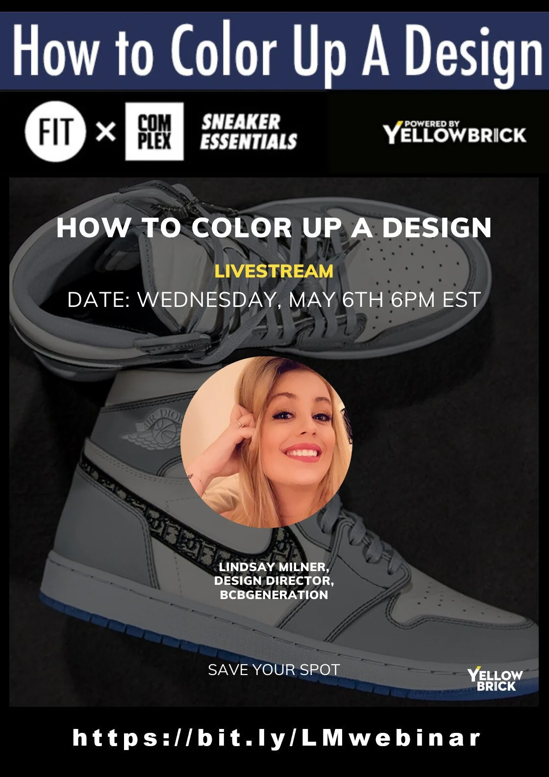 WEBINAR+WITH+YELLOWBRICK+LEARNING,+FIT,+AND+COMPLEX.jpeg
