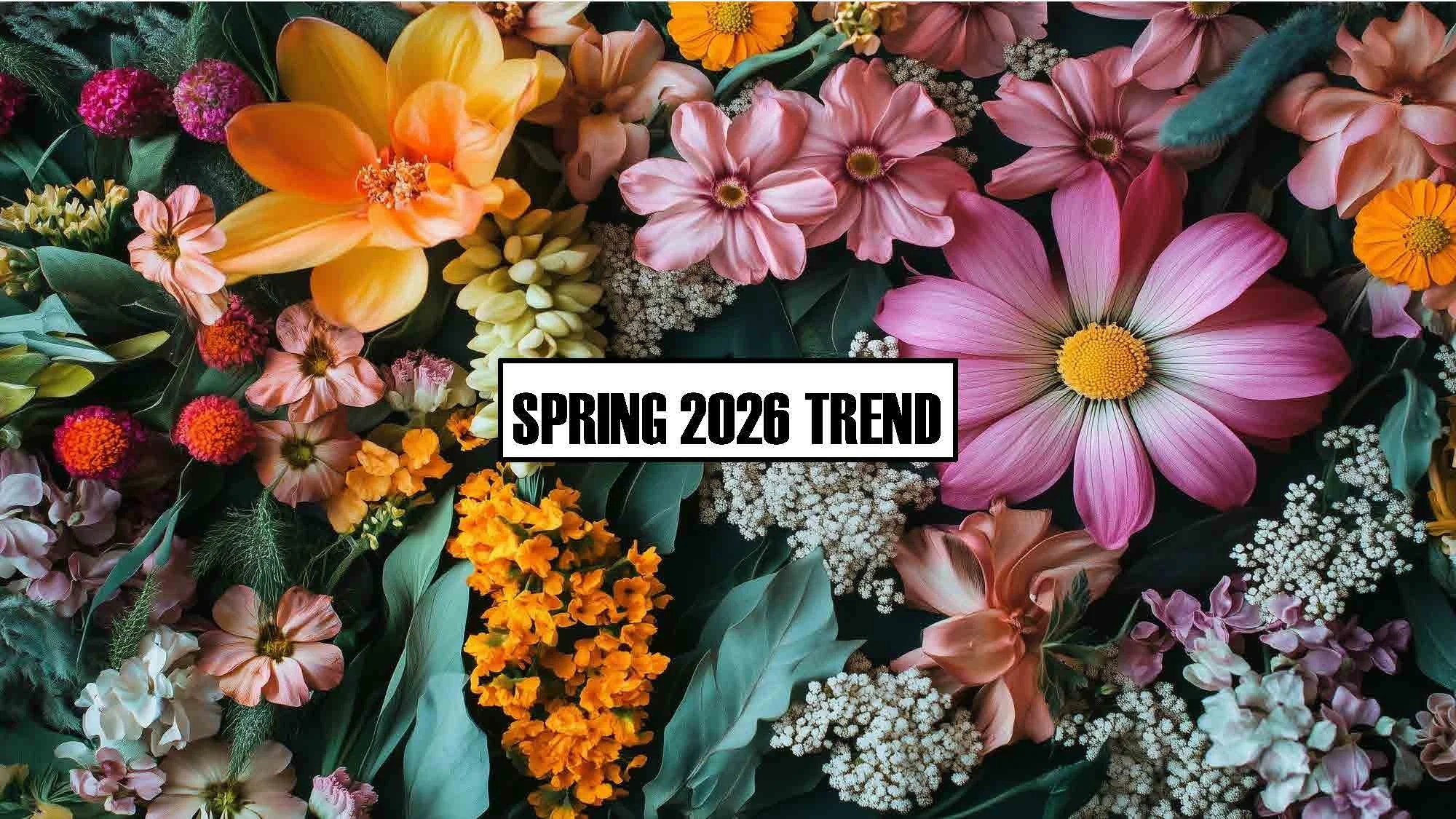SPRING 26 TRENDS 6.23 JPEG_Page_01.jpg