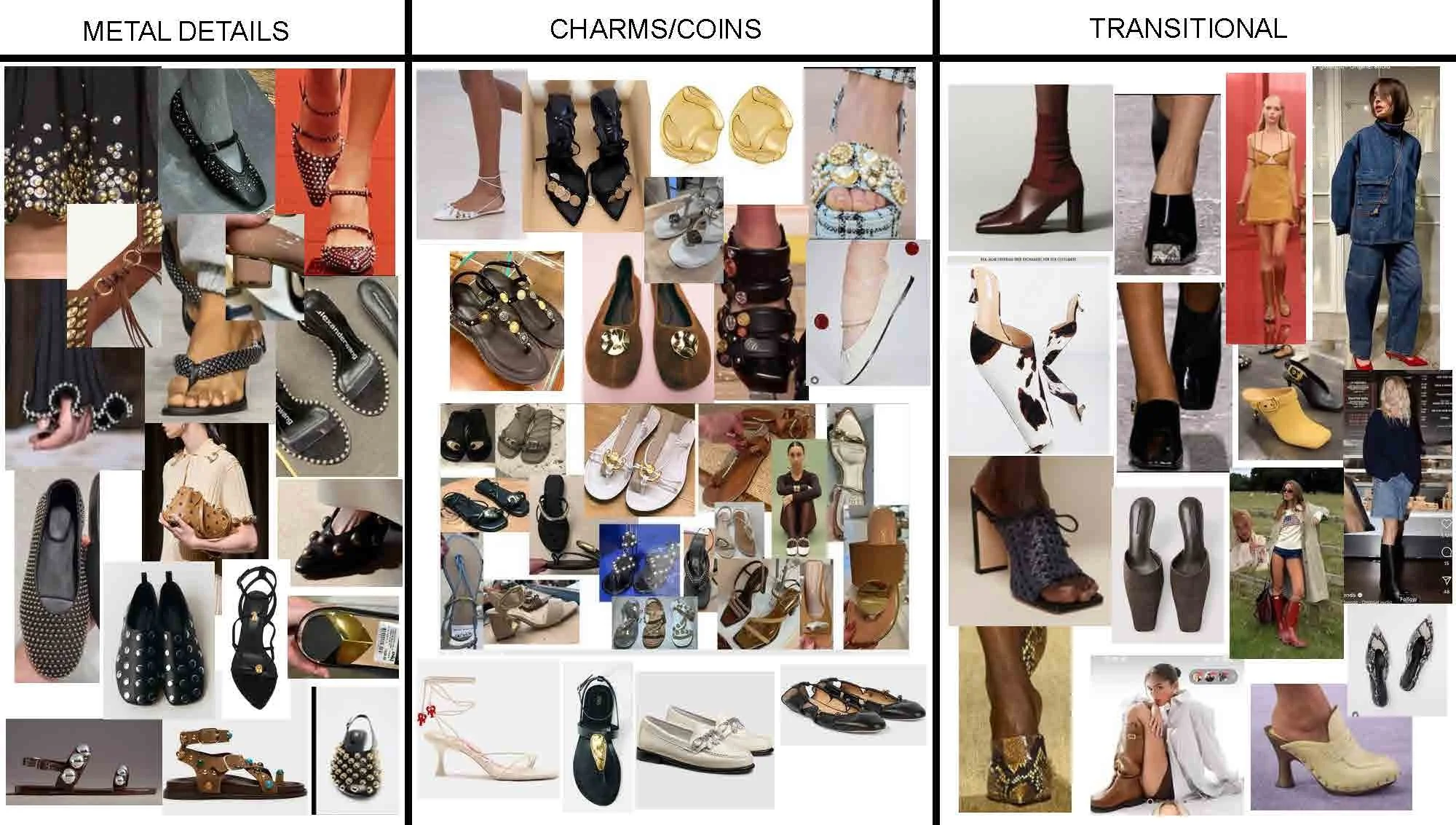 SPRING 26 TRENDS 6.23 JPEG_Page_03.jpg