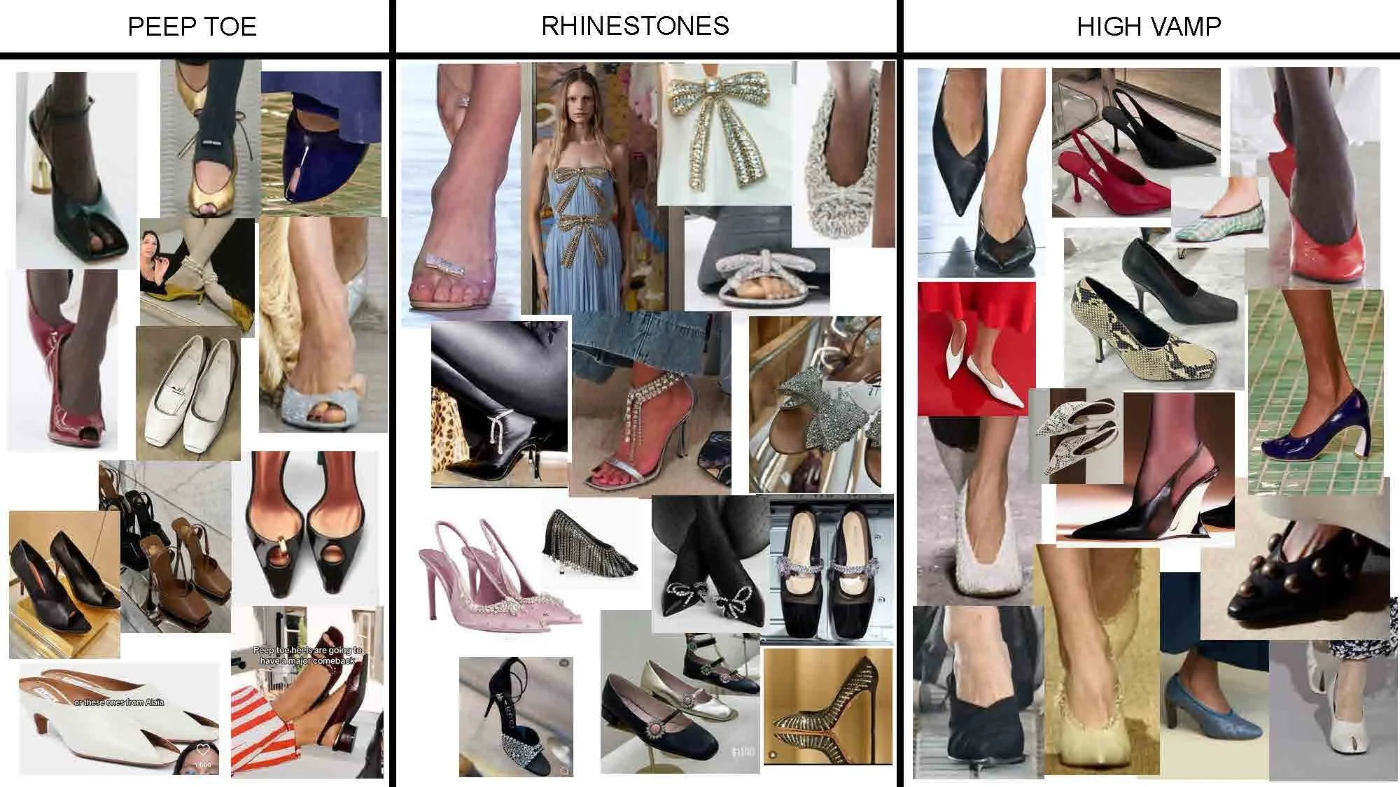 SPRING 26 TRENDS 6.23 JPEG_Page_04.jpg