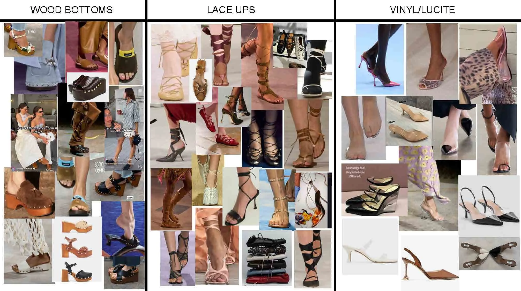 SPRING 26 TRENDS 6.23 JPEG_Page_05.jpg