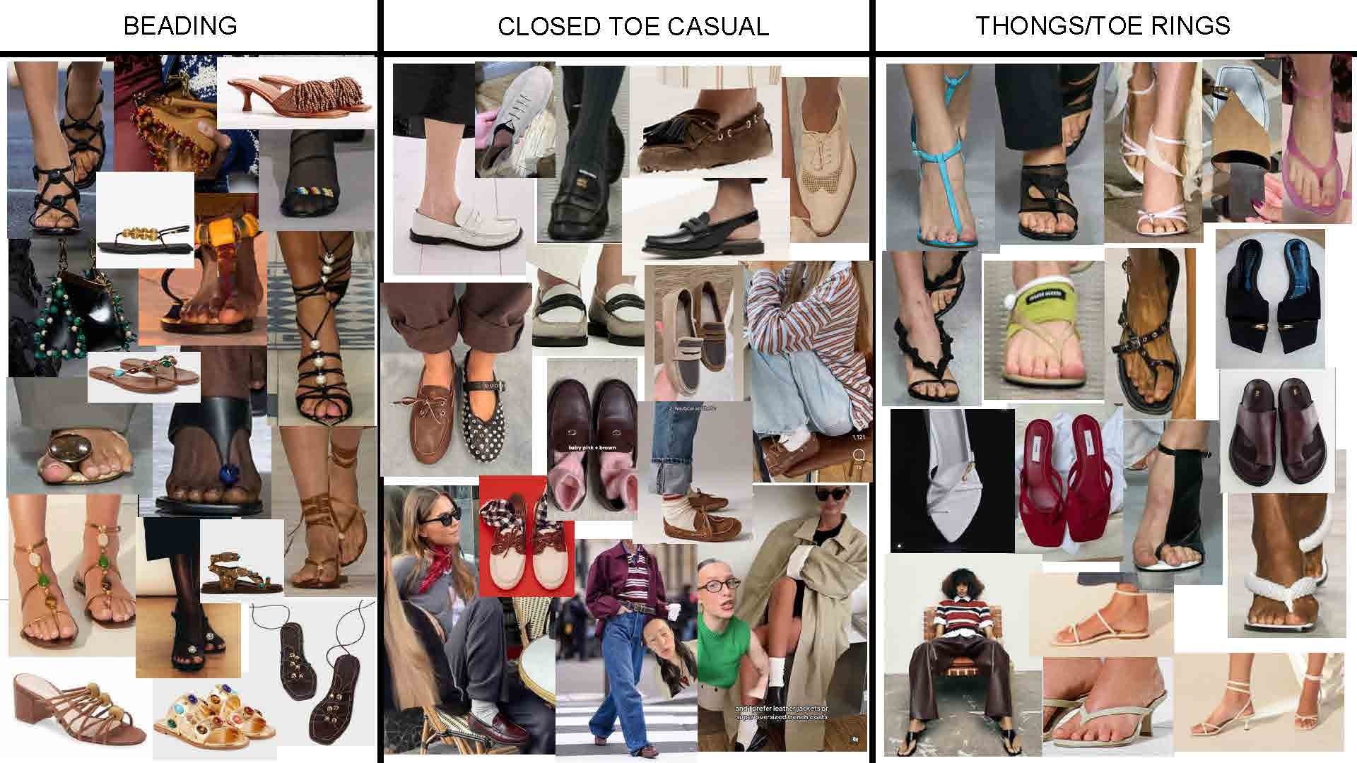 SPRING 26 TRENDS 6.23 JPEG_Page_06.jpg