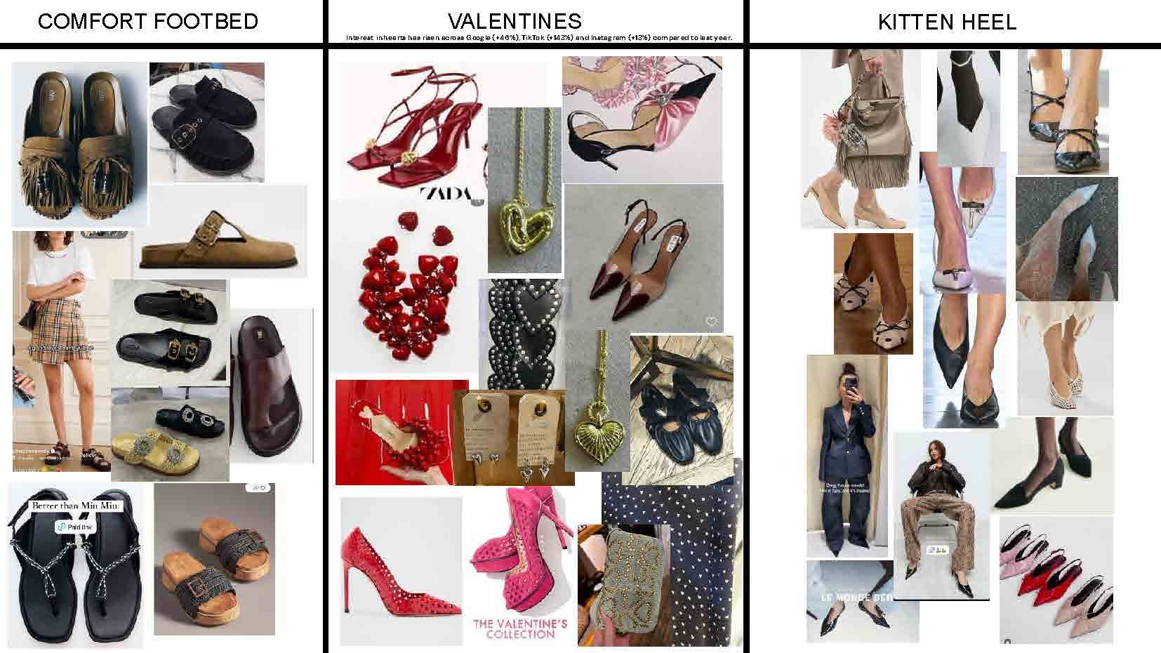 SPRING 26 TRENDS 6.23 JPEG_Page_08.jpg