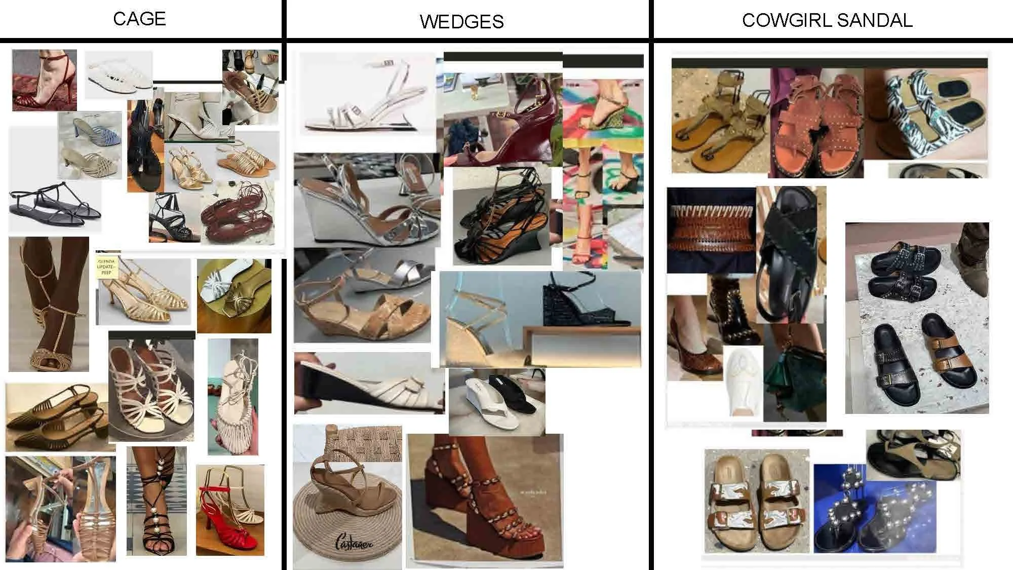 SPRING 26 TRENDS 6.23 JPEG_Page_09.jpg