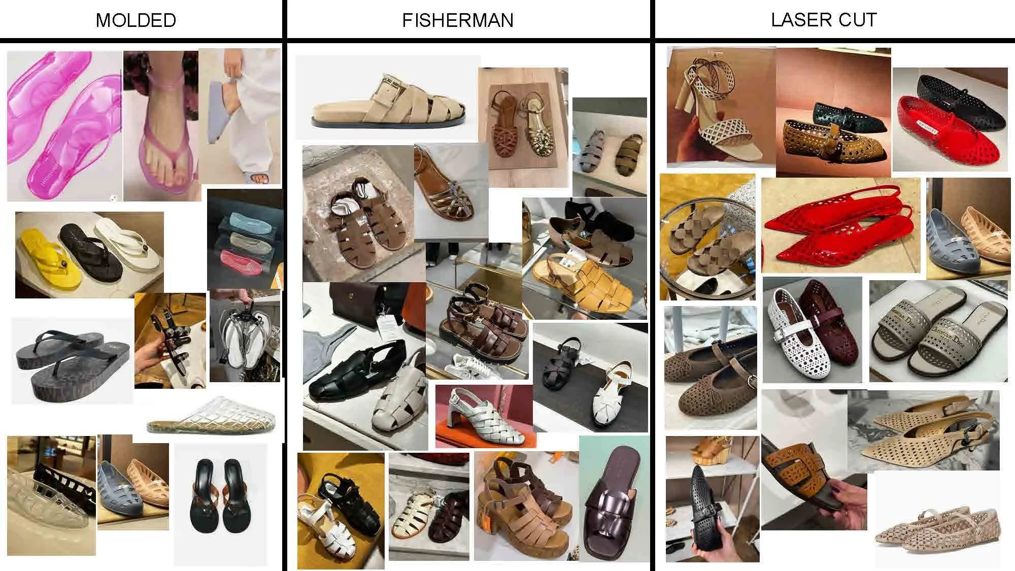 SPRING 26 TRENDS 6.23 JPEG_Page_11.jpg