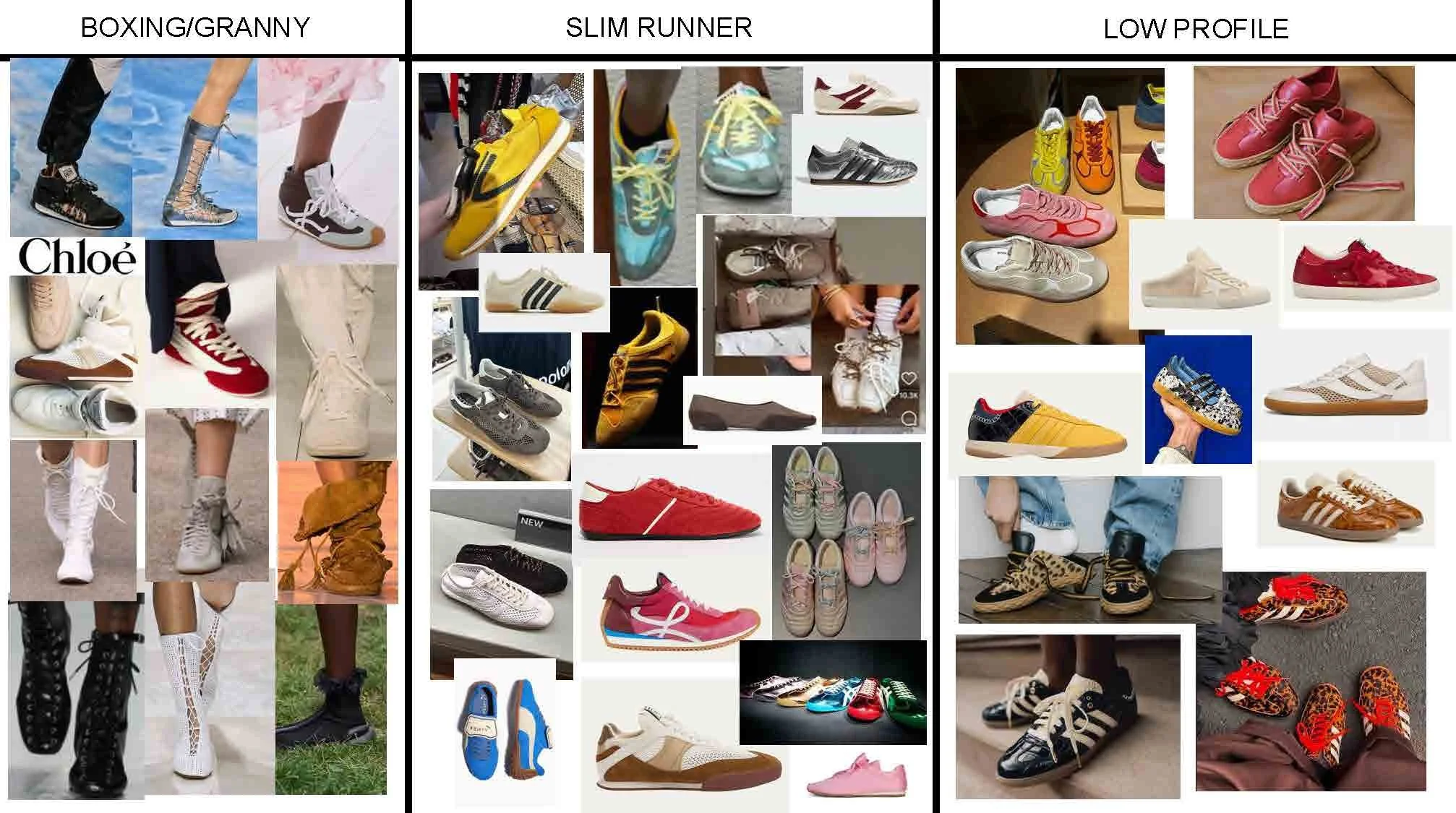 SPRING 26 TRENDS 6.23 JPEG_Page_14.jpg