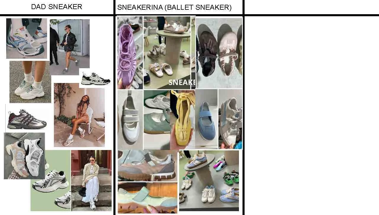 SPRING 26 TRENDS 6.23 JPEG_Page_15.jpg