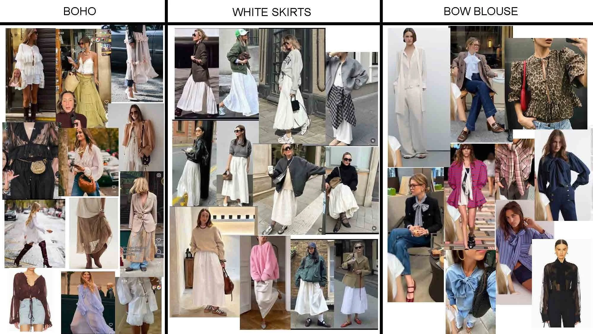 SPRING 26 TRENDS 6.23 JPEG_Page_18.jpg