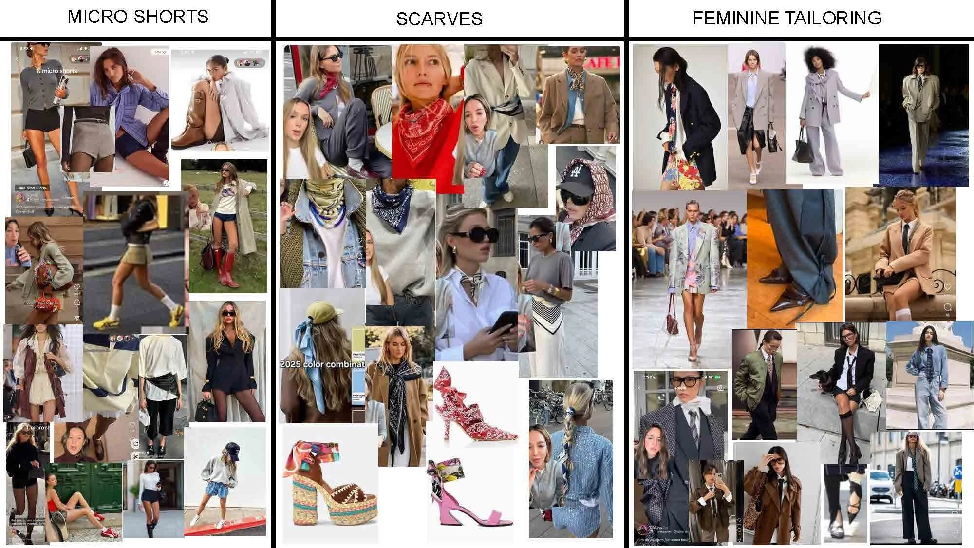 SPRING 26 TRENDS 6.23 JPEG_Page_19.jpg