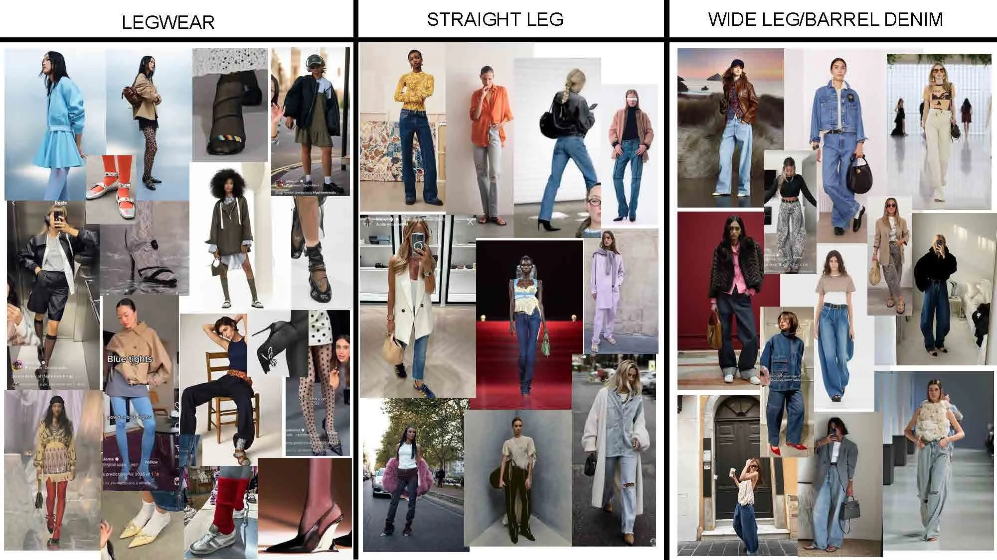 SPRING 26 TRENDS 6.23 JPEG_Page_20.jpg