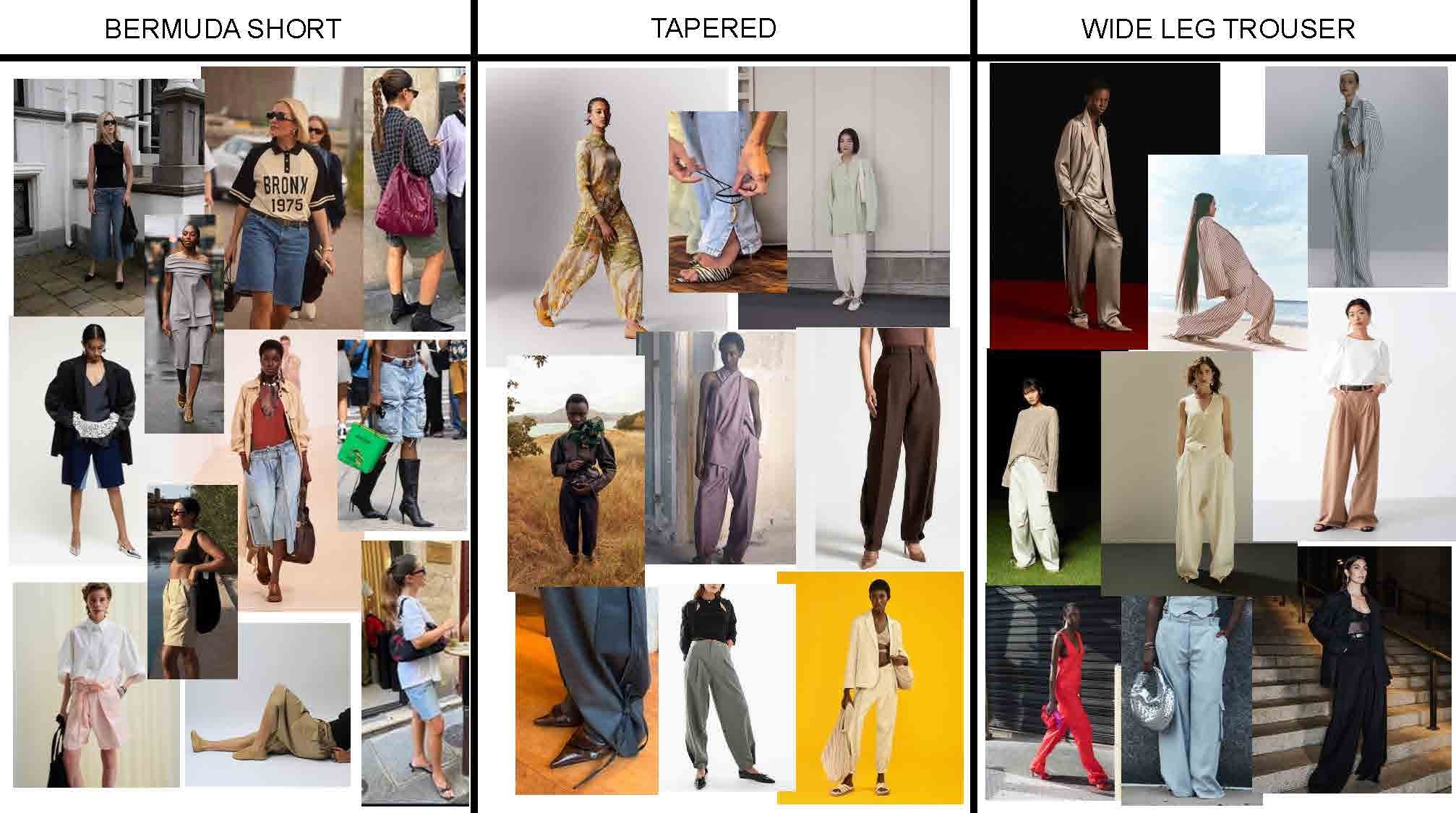 SPRING 26 TRENDS 6.23 JPEG_Page_21.jpg