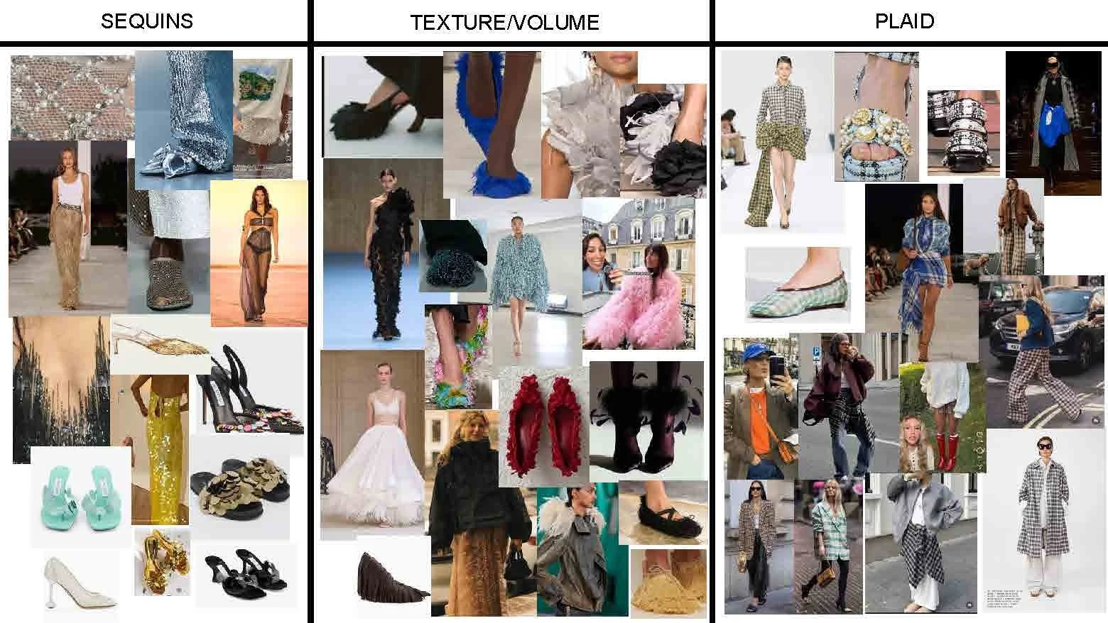 SPRING 26 TRENDS 6.23 JPEG_Page_23.jpg