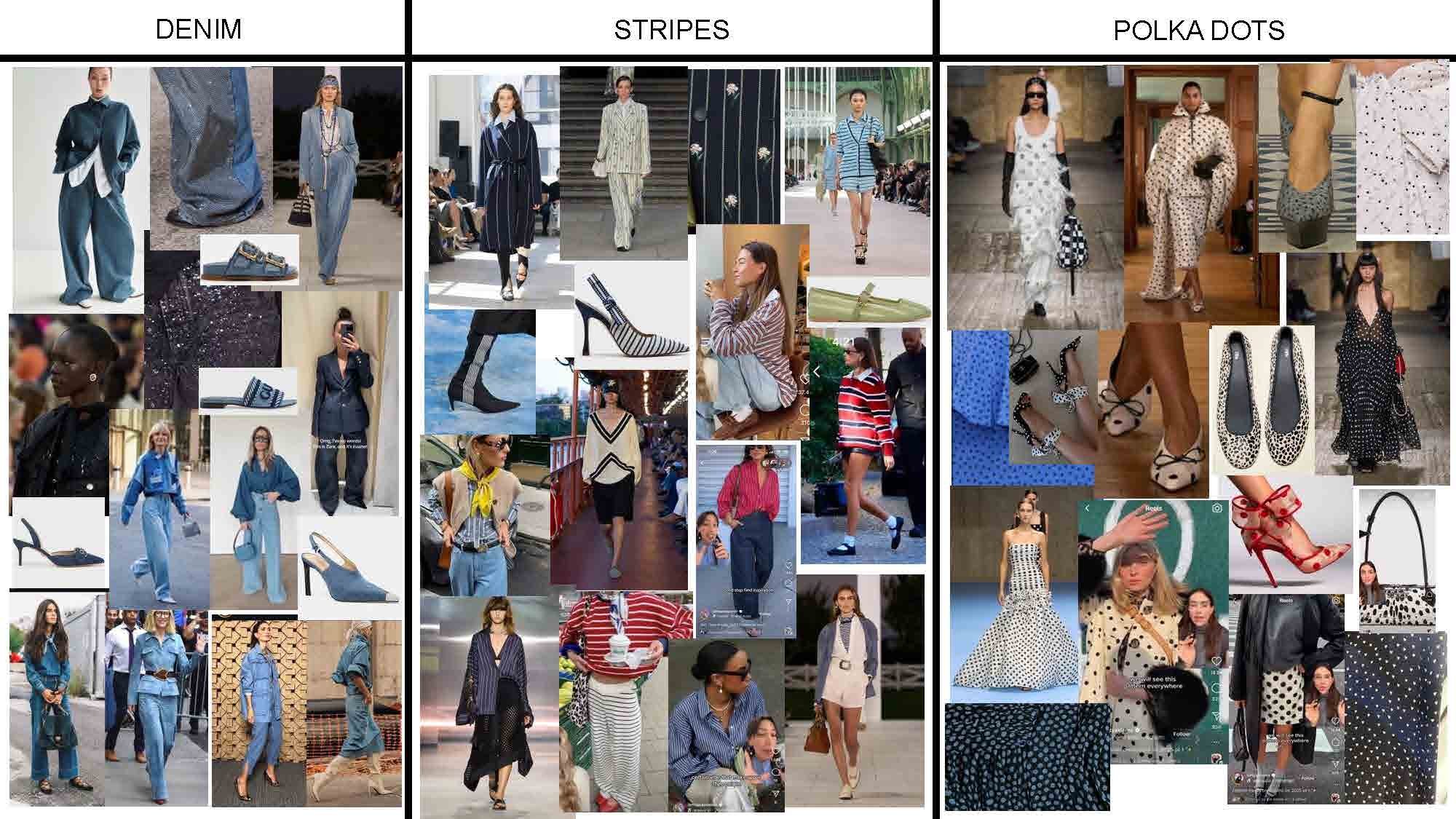 SPRING 26 TRENDS 6.23 JPEG_Page_24.jpg