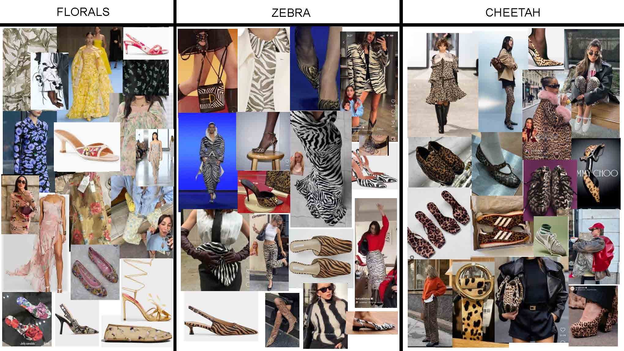 SPRING 26 TRENDS 6.23 JPEG_Page_25.jpg