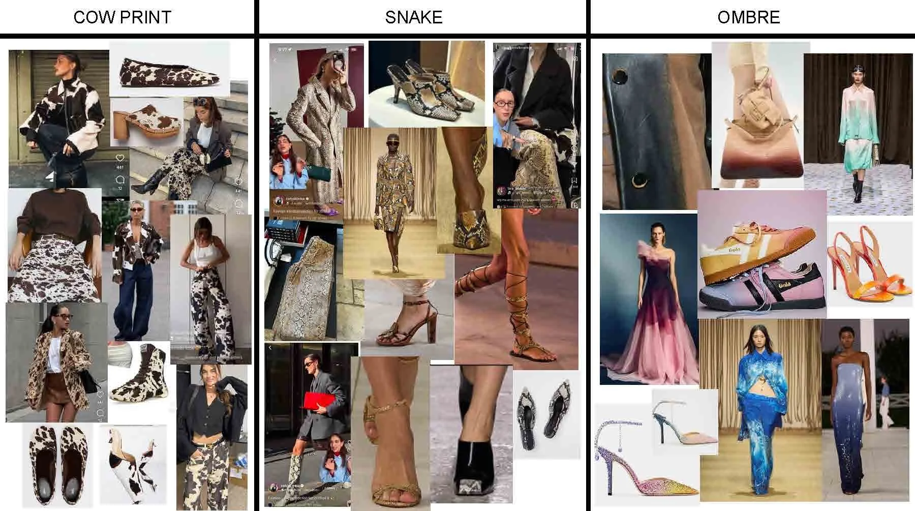 SPRING 26 TRENDS 6.23 JPEG_Page_26.jpg