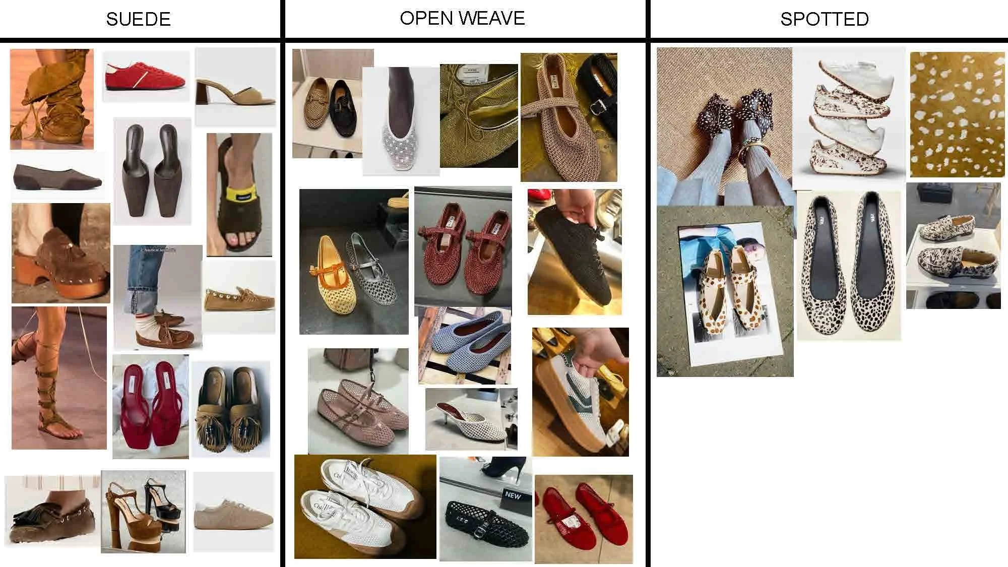SPRING 26 TRENDS 6.23 JPEG_Page_27.jpg