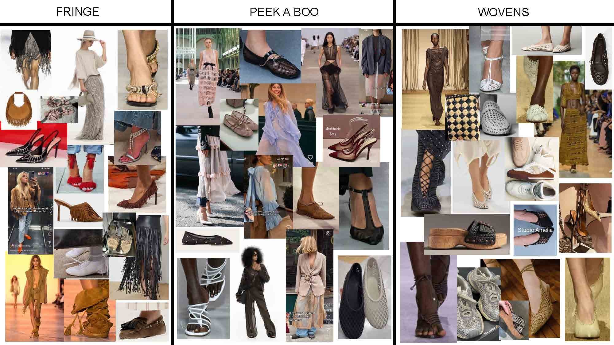 SPRING 26 TRENDS 6.23 JPEG_Page_28.jpg