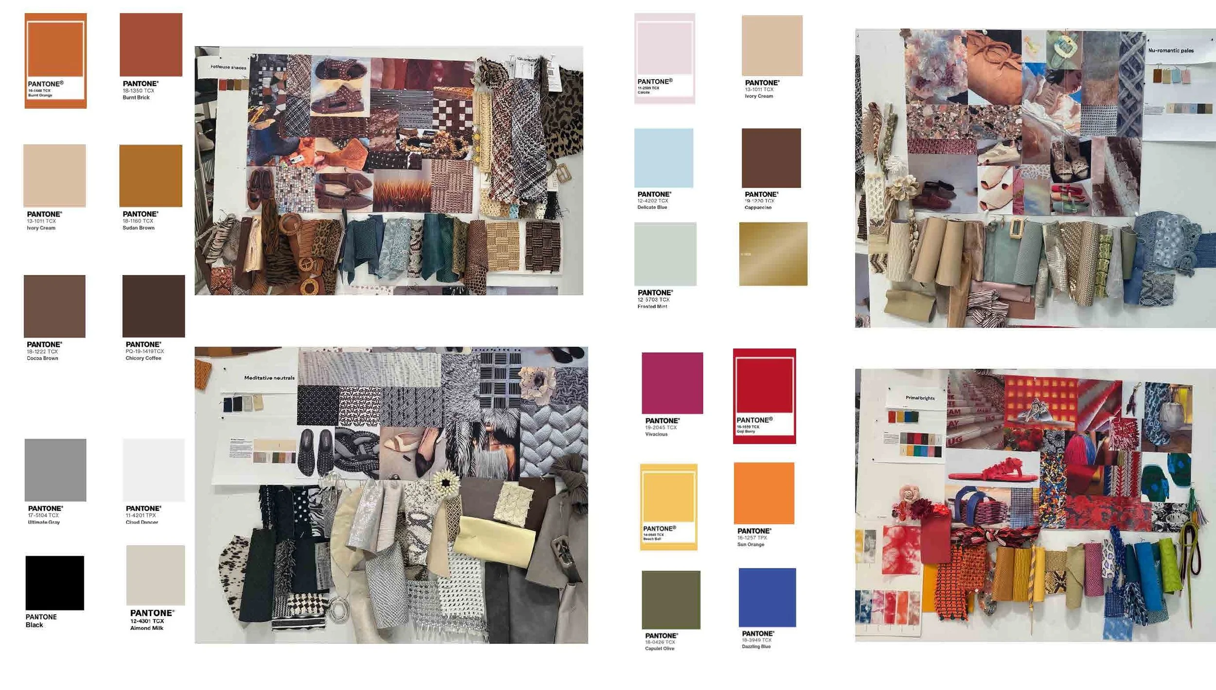 SPRING 26 TRENDS 6.23 JPEG_Page_32.jpg