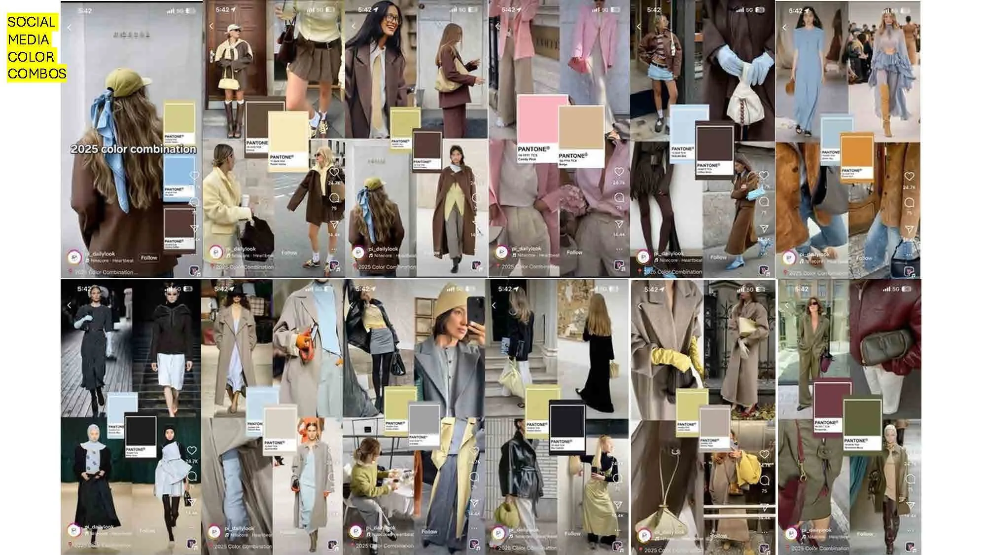 SPRING 26 TRENDS 6.23 JPEG_Page_33.jpg