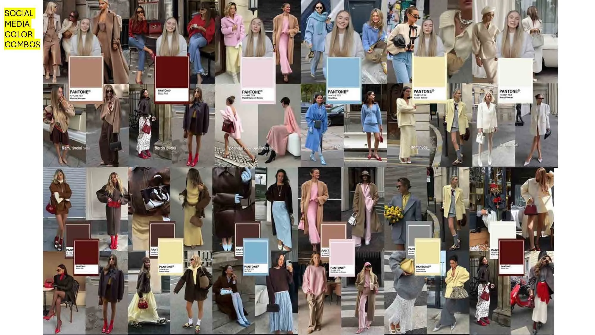SPRING 26 TRENDS 6.23 JPEG_Page_34.jpg