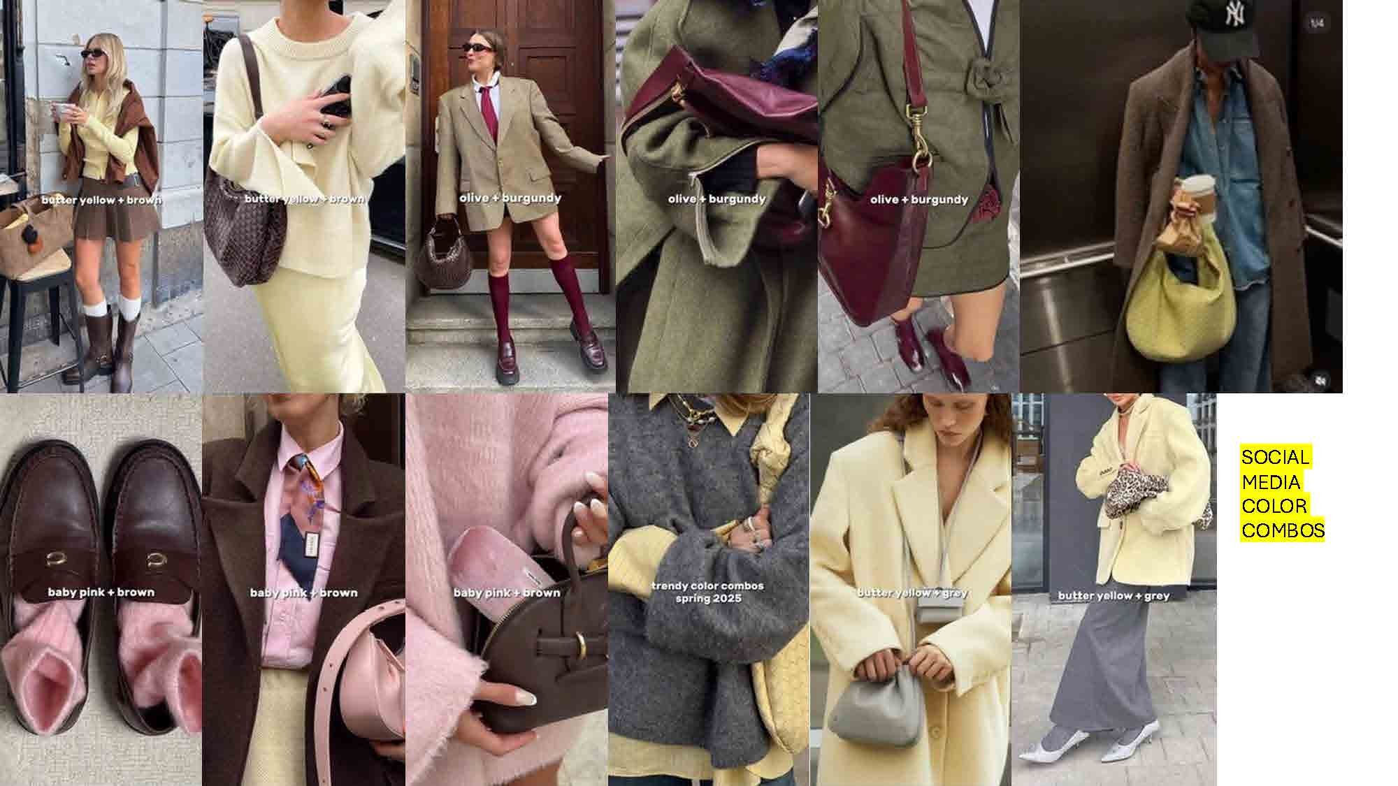 SPRING 26 TRENDS 6.23 JPEG_Page_35.jpg