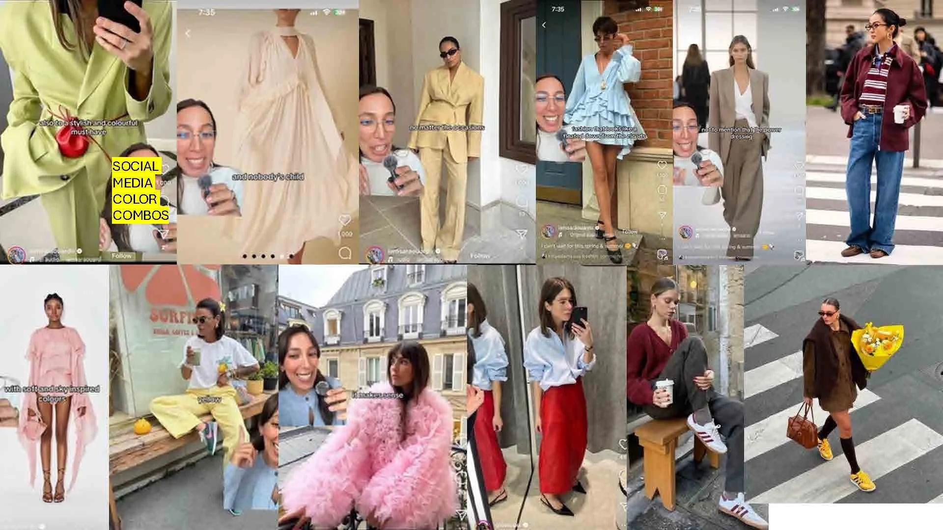 SPRING 26 TRENDS 6.23 JPEG_Page_36.jpg