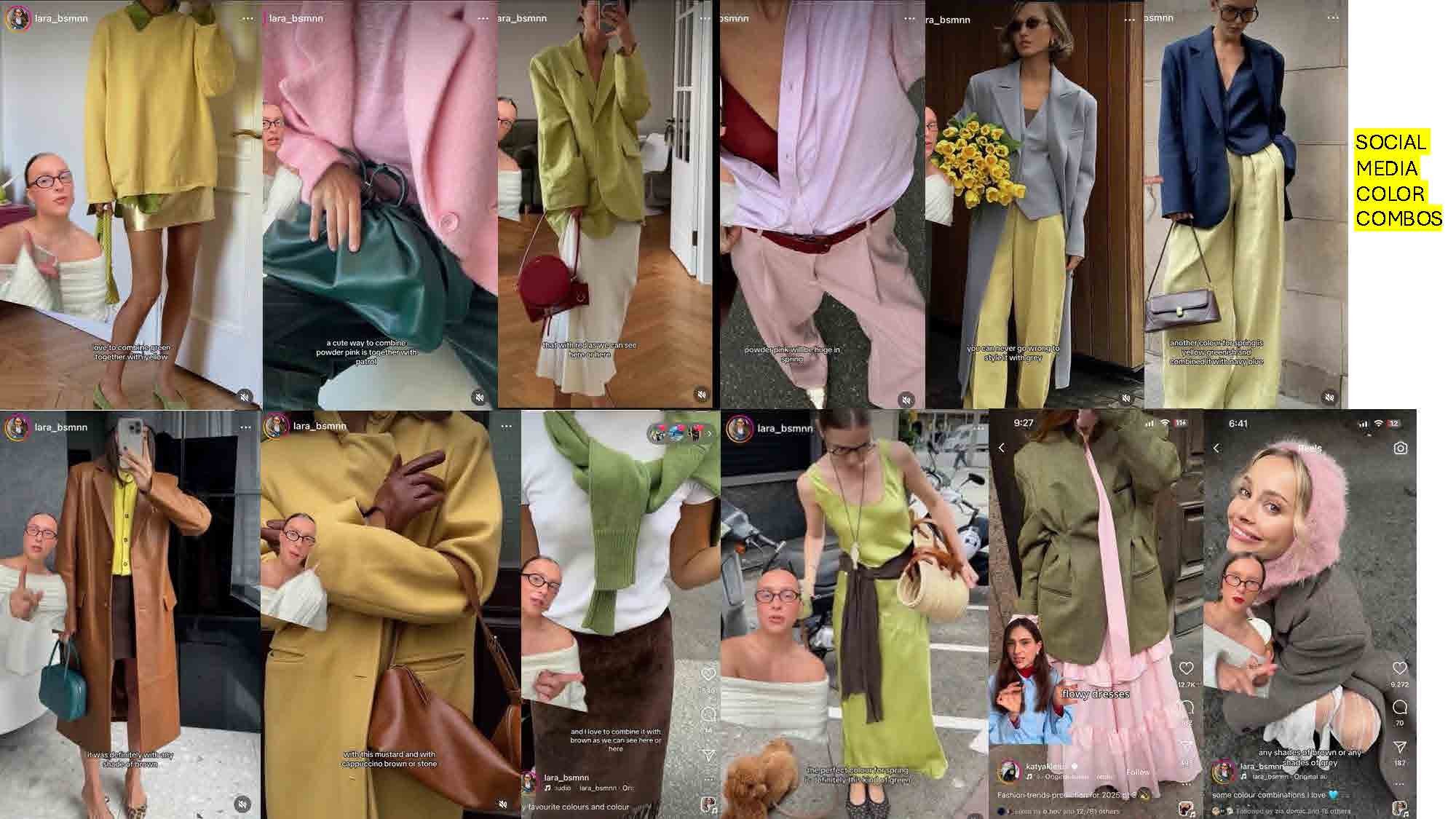 SPRING 26 TRENDS 6.23 JPEG_Page_37.jpg