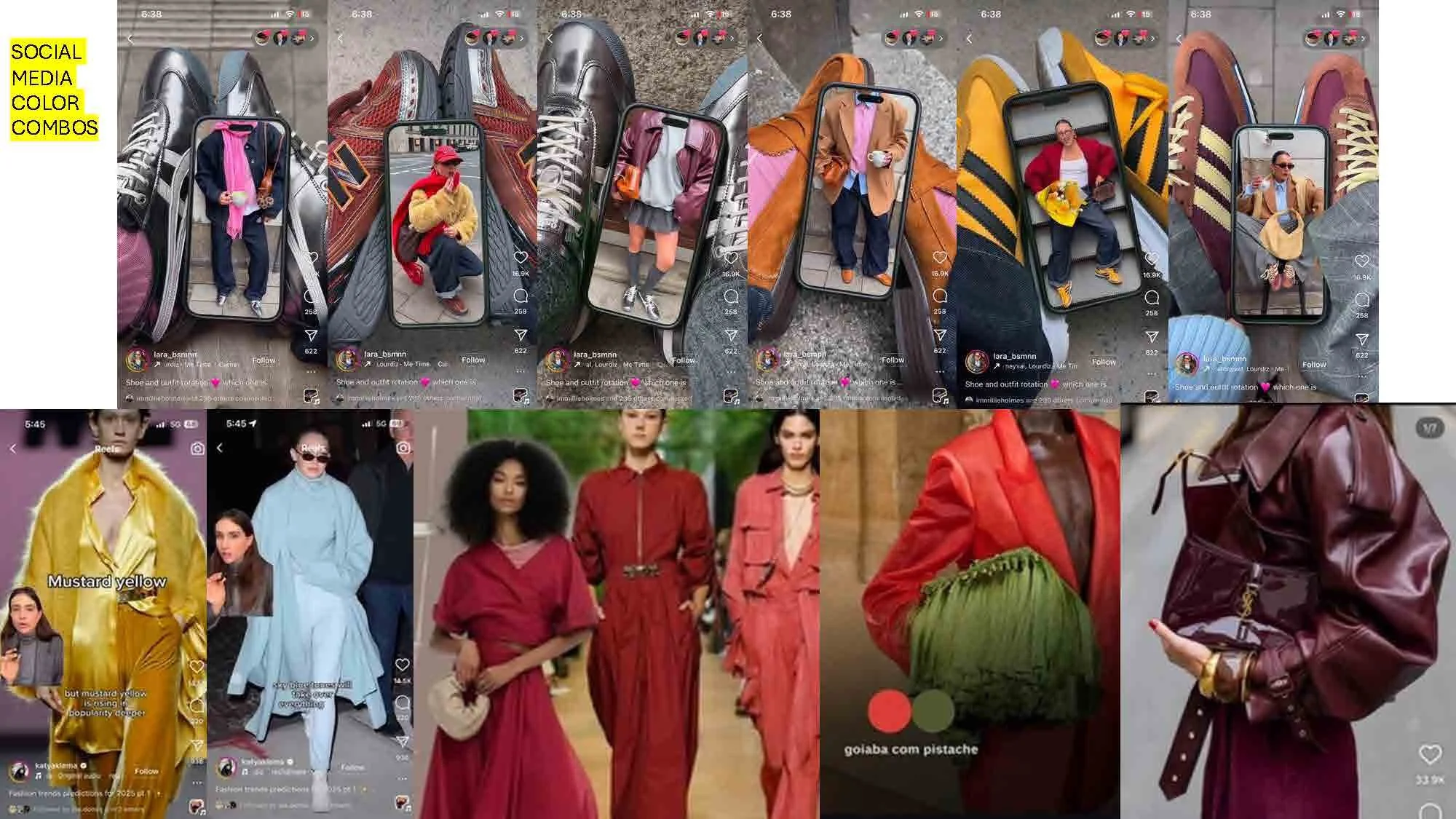 SPRING 26 TRENDS 6.23 JPEG_Page_40.jpg