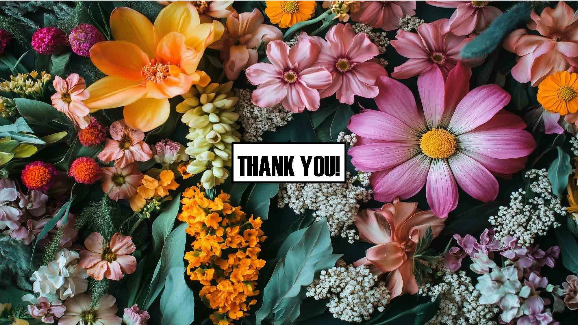 SPRING 26 TRENDS 6.23 JPEG_Page_41.jpg