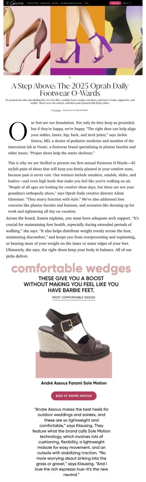 Oprah+Daily+-+4.2.25+-+A+Step+Above_+The+2025+Oprah+Daily+Footwear+O-Wards.jpg.webp