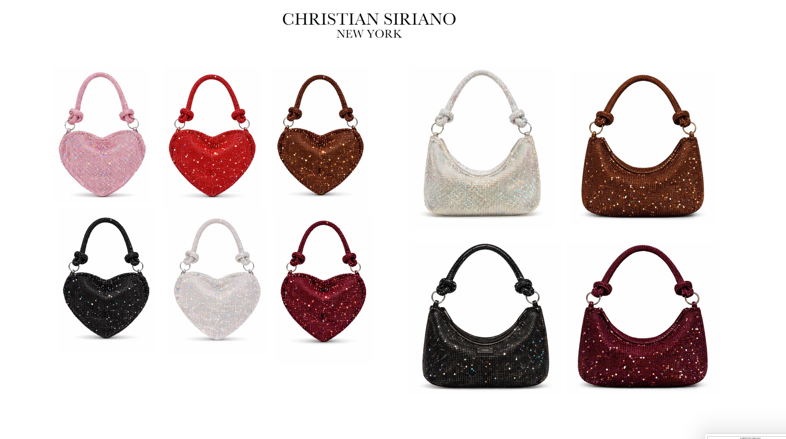 Screenshot 2025-12-29 at 2.19.19 PM.png