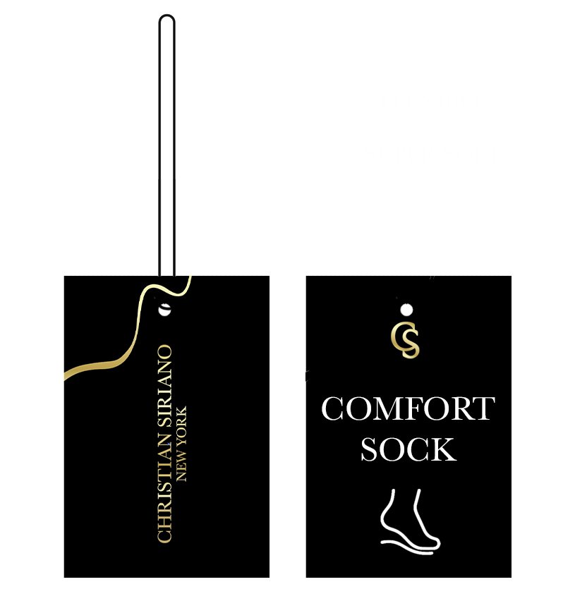 CSNY HANGTAGS copy.jpg