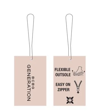 BCBG GENERATION HANG TAG- FLEXIBLE- EASY ON.jpg