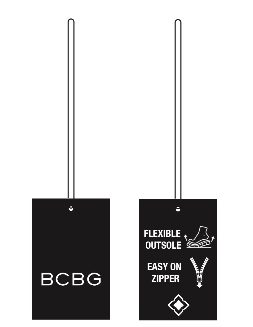 BCBG HANGTAGS- FLEX OUTSOLE.ZIPPER.jpg