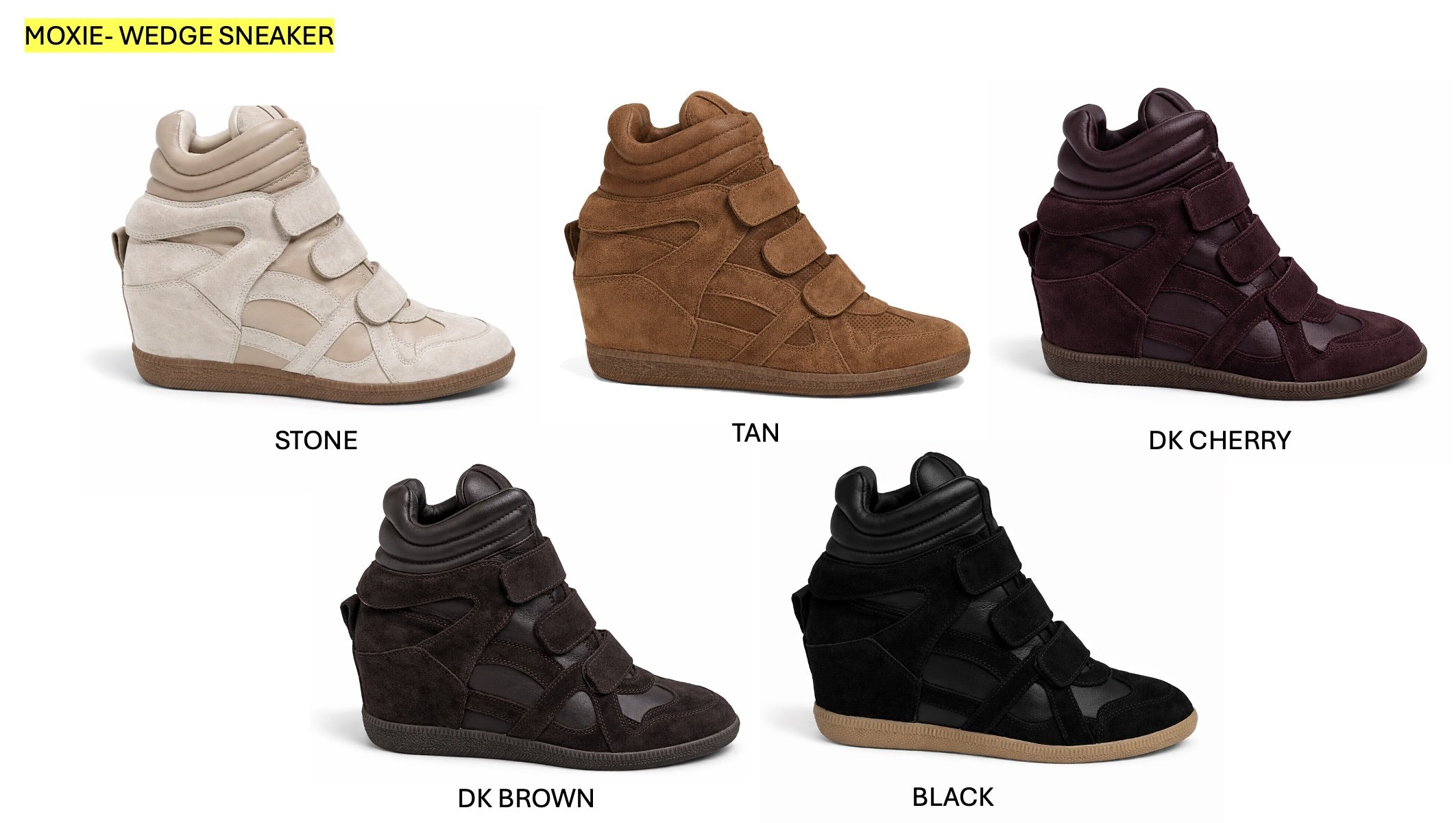 Screenshot 2026-01-21 at 4.54.17 PM.jpg