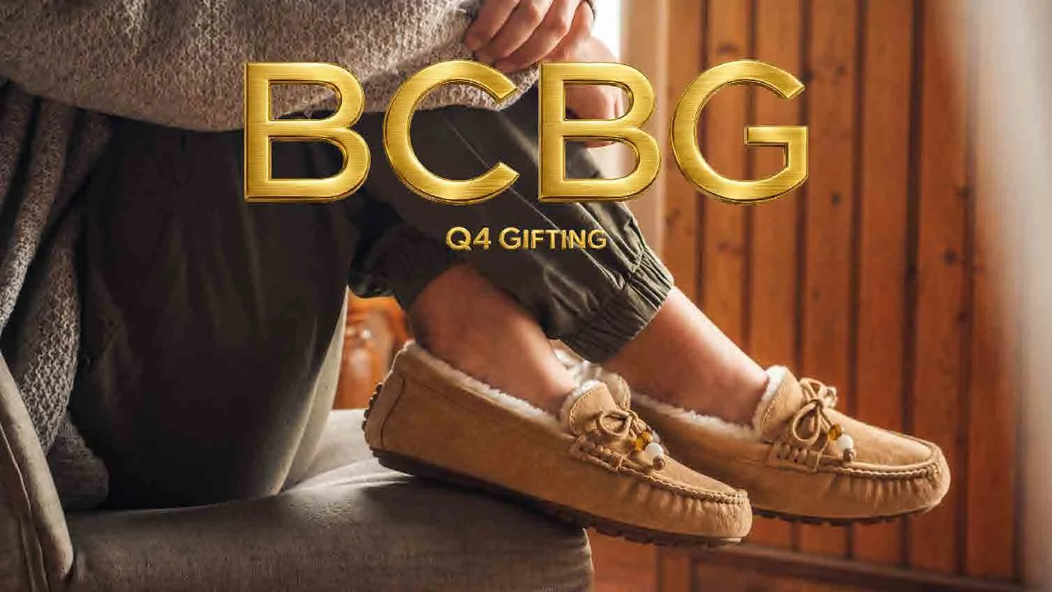 BCBG Q4 GIFTING_Page_1.jpg