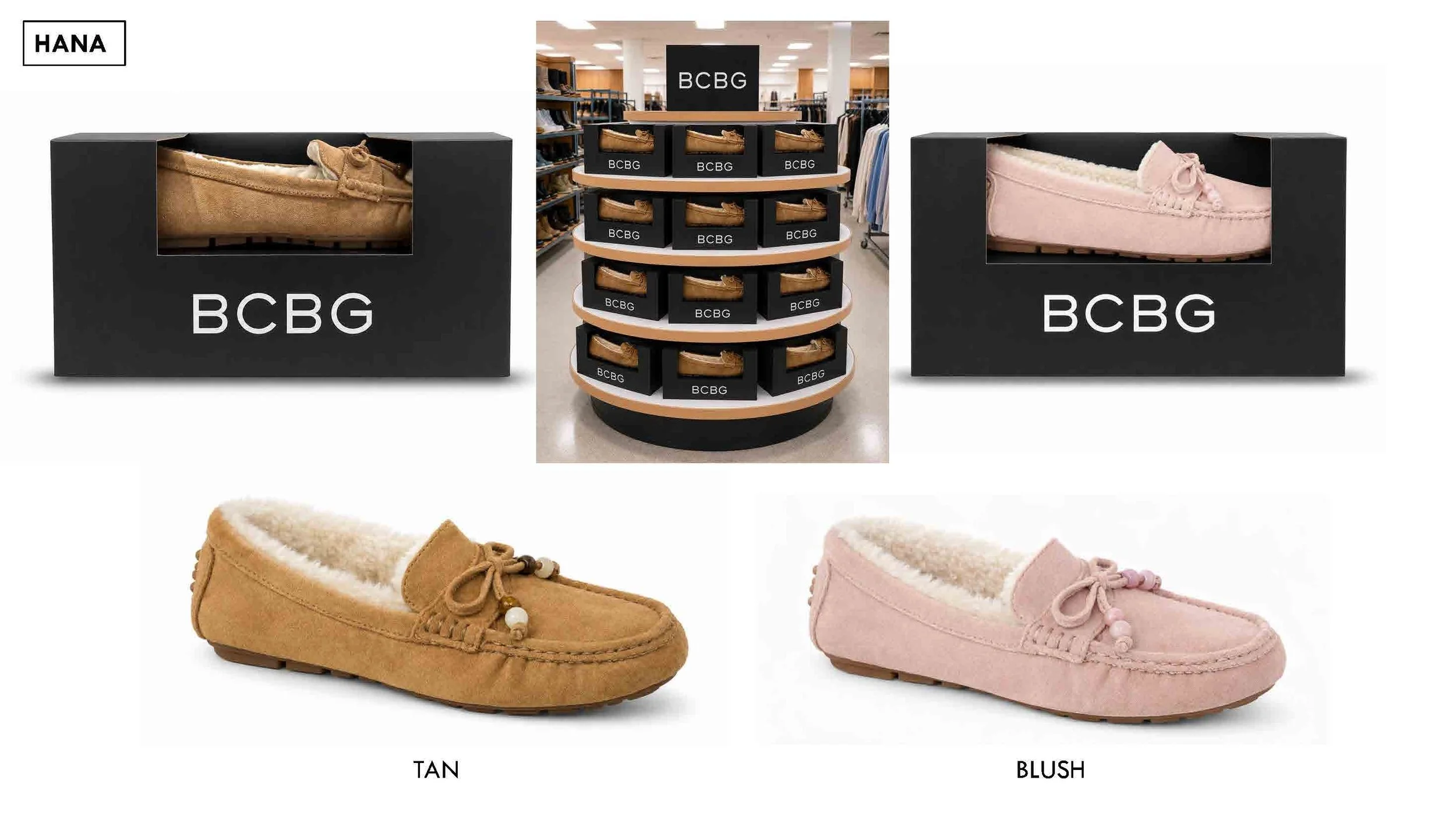BCBG Q4 GIFTING_Page_2.jpg