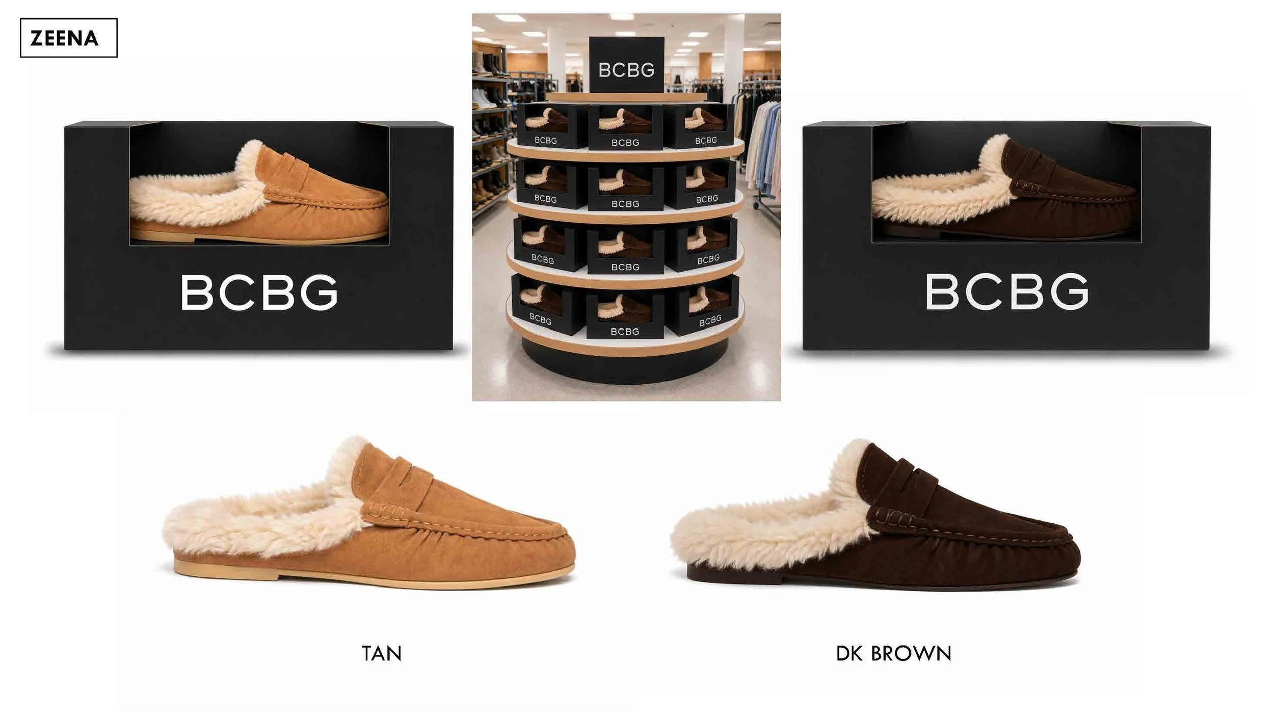 BCBG Q4 GIFTING_Page_3.jpg