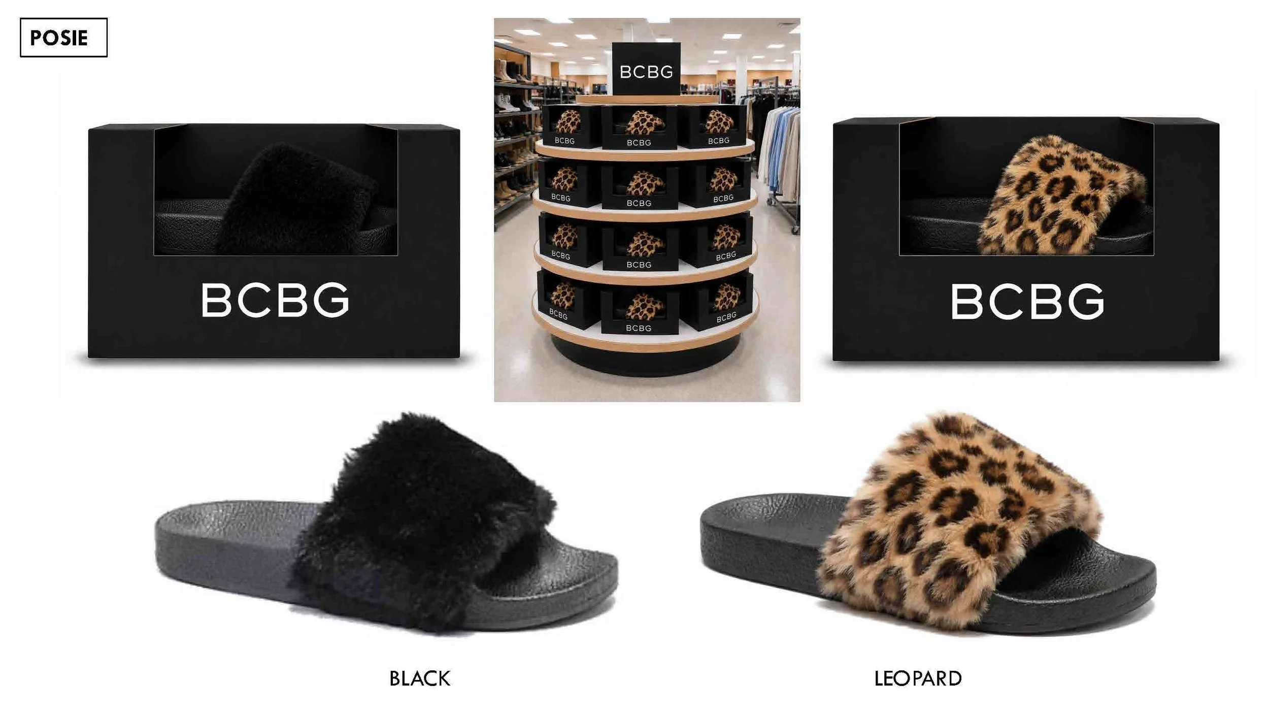 BCBG Q4 GIFTING_Page_4.jpg