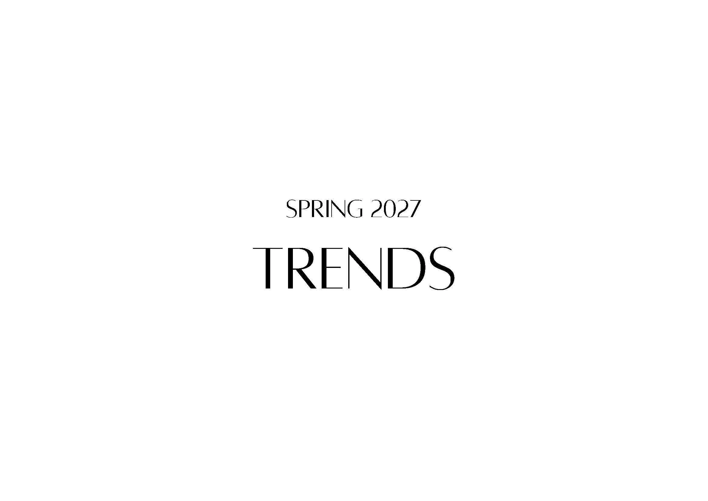 EUROPE TREND- S27-small 2_Page_01.jpg
