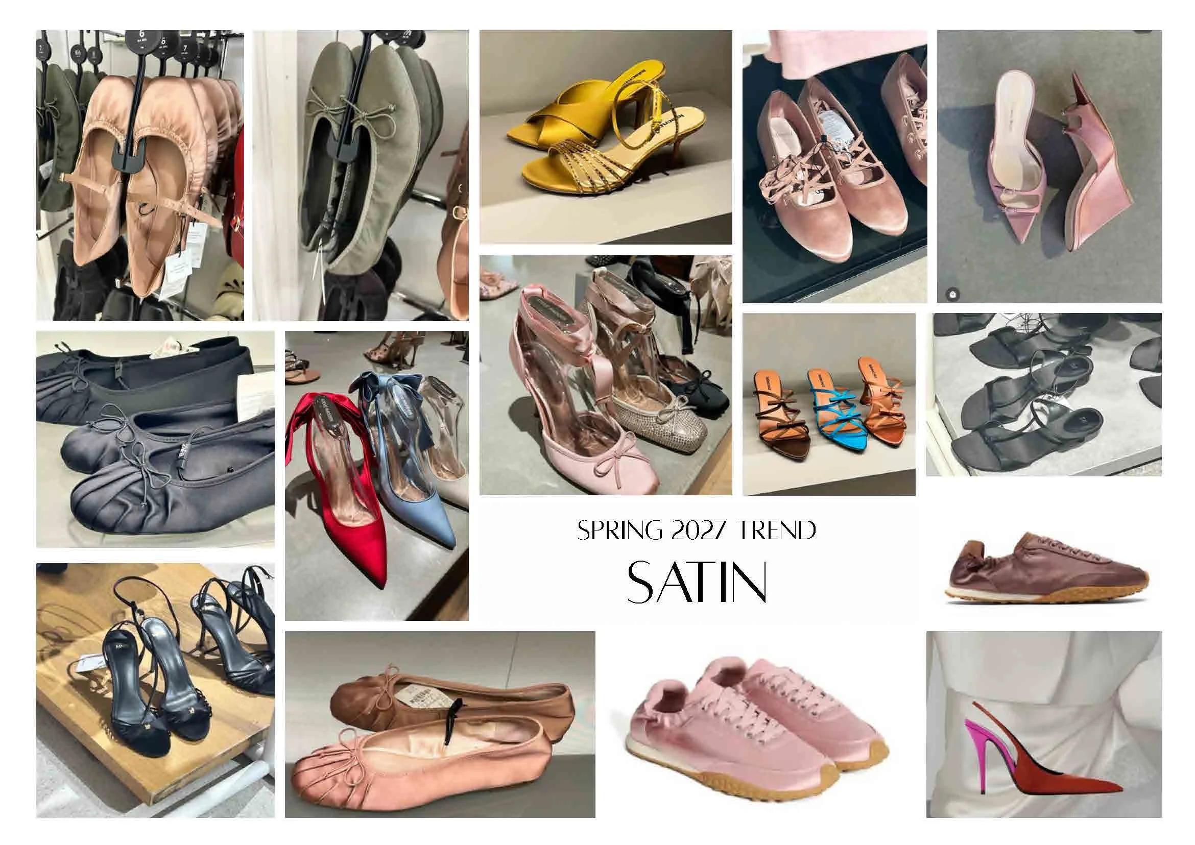 EUROPE TREND- S27-small 2_Page_30.jpg