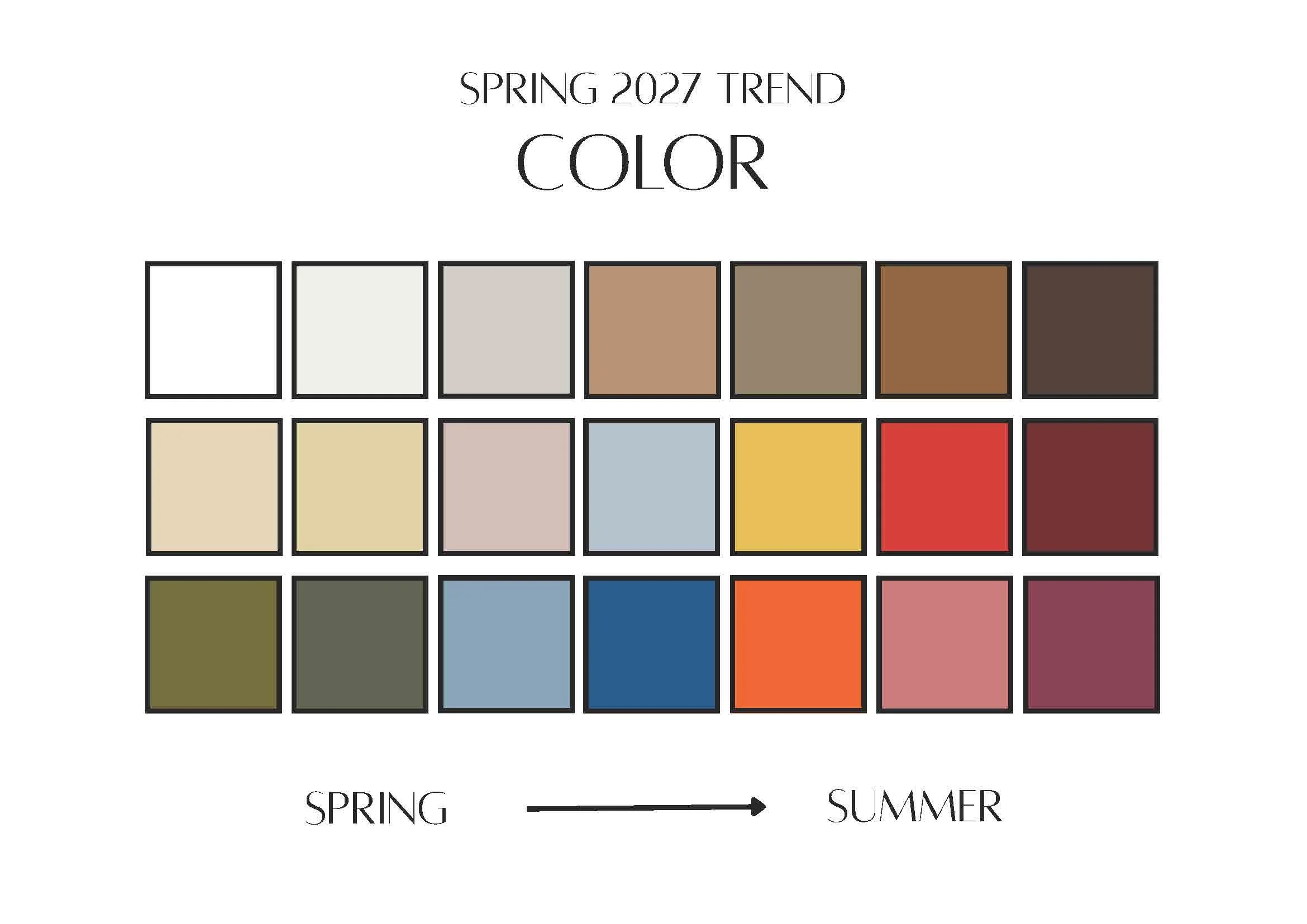 EUROPE TREND- S27-small 2_Page_38.jpg