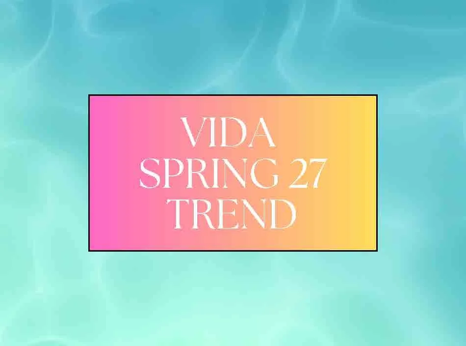 VIDA SPRING 2 27 TREND 7_Page_01.jpg