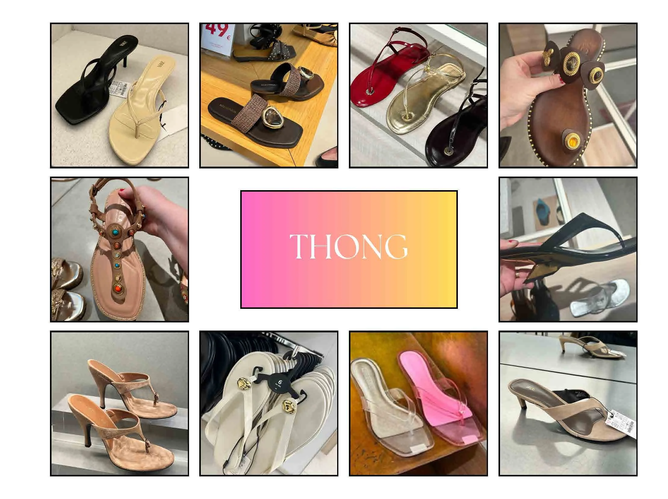 VIDA SPRING 2 27 TREND 7_Page_04.jpg