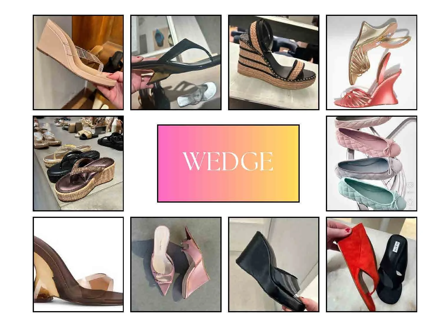 VIDA SPRING 2 27 TREND 7_Page_06.jpg