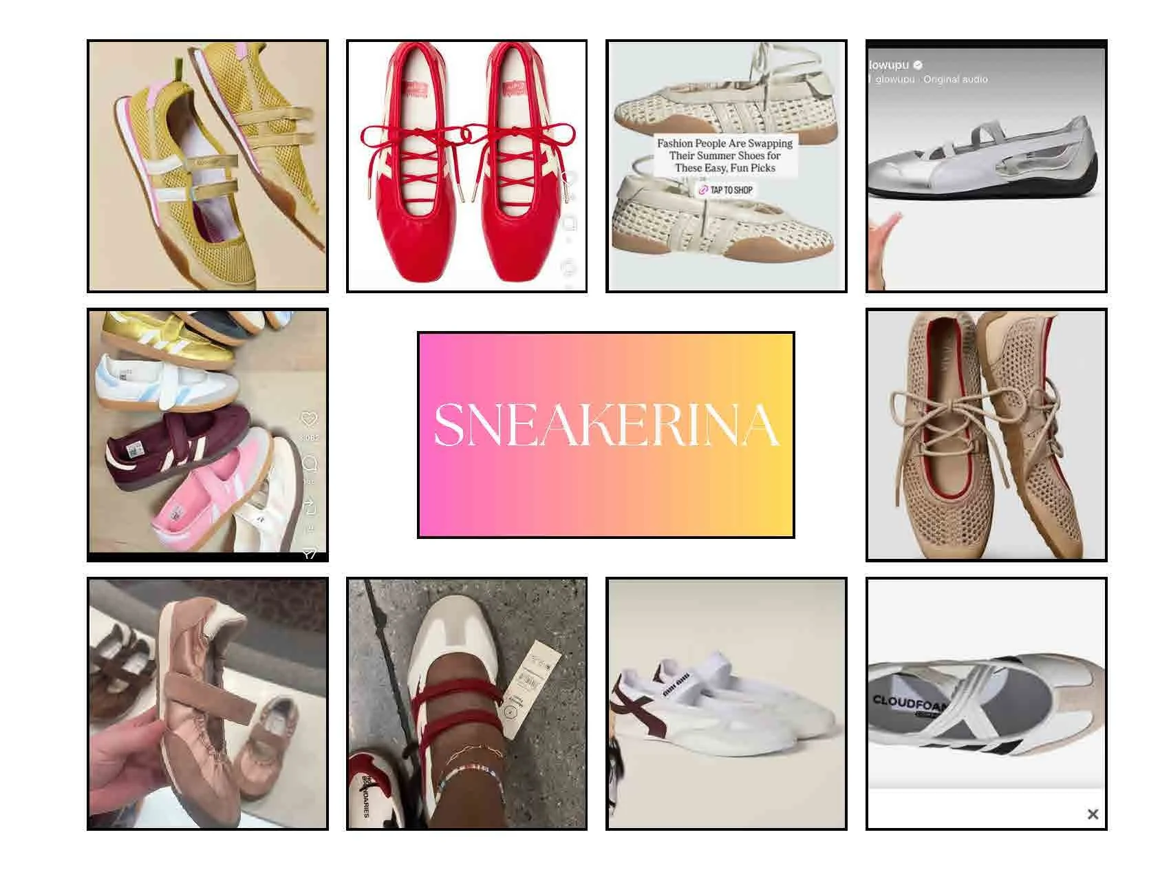 VIDA SPRING 2 27 TREND 7_Page_08.jpg