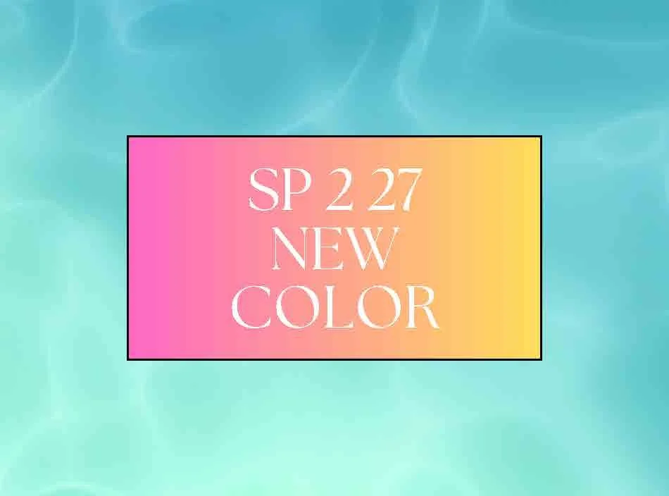 VIDA SPRING 2 27 TREND 7_Page_09.jpg