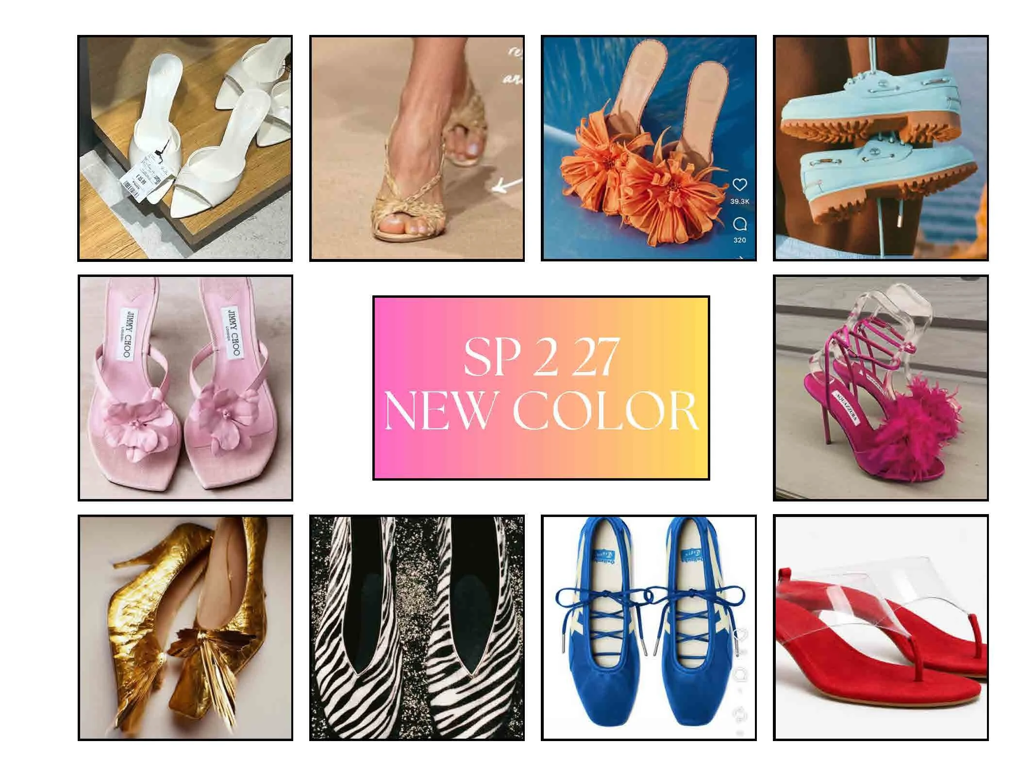 VIDA SPRING 2 27 TREND 7_Page_10.jpg