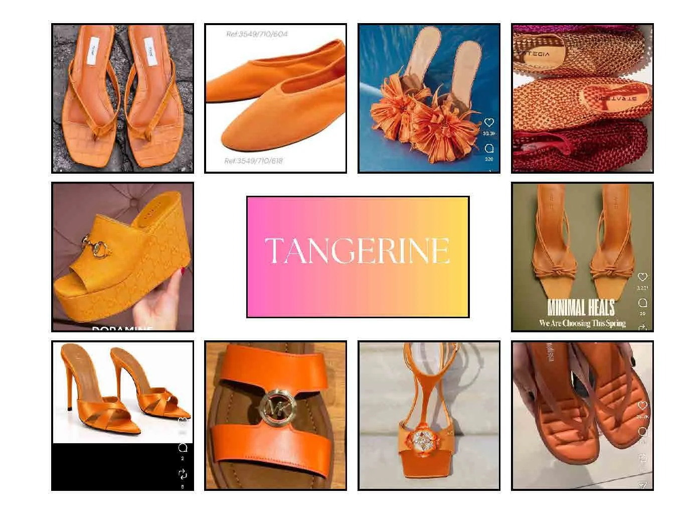 VIDA SPRING 2 27 TREND 7_Page_12.jpg